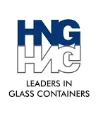 Vertex Engineers Customer: HNGL